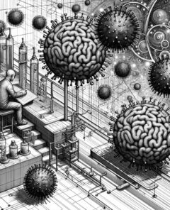 ai-herpesvirus-alzheimer-connection