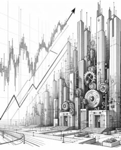 ai-hexagon-purus-stock-market-challenges