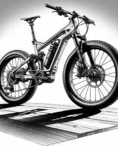 ai-heybike-alpha-e-bike