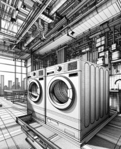 ai-heydry-waeschetrockner-innovation