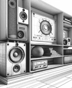 ai-hi-res-audio-wireless-speaker