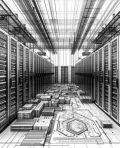 ai-high_performance_computing_us_investors