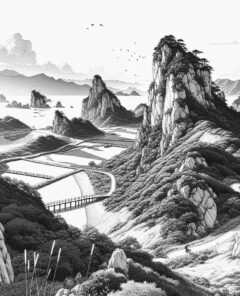 ai-hiking-trails-rock-climbing-conservation