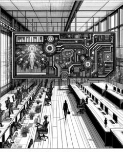 ai-hiring-strategy-scaleups-vc-fund