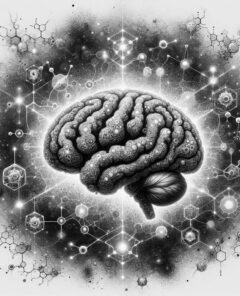 ai-hiv-alzheimer-medikamente