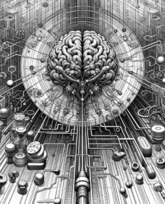 ai-hiv-medikamente-alzheimer-praevention