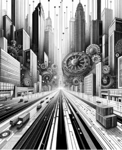 ai-ho-chi-minh-stadt-digital-economy