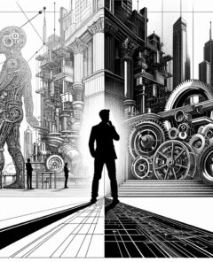 ai-hochschulbildung-arbeitsmarkt