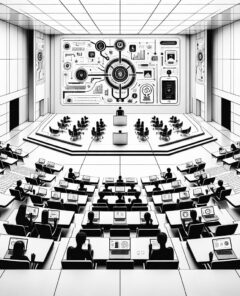 ai-hochschulen-bildung-chatgpt-plagiat