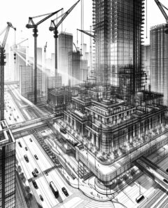 ai-hochtief-international-projects-gain