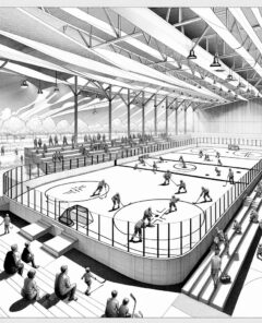 ai-hockeyplatz-community-erinnerung-ravi-bloom-cherry-hill