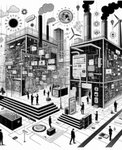 ai-hoeflichkeit-kosten-umwelt