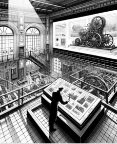 ai-holocaust-auschwitz-ki-facebook