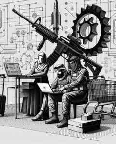 ai-home-depot-military-discount