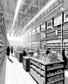 ai-home-depot-prices-stability