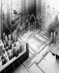 ai-home-depot-stock-market-analysis
