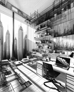 ai-home-office-deutschland-flexibility