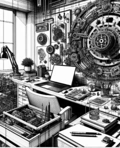ai-homeoffice-akademiker-deutschland