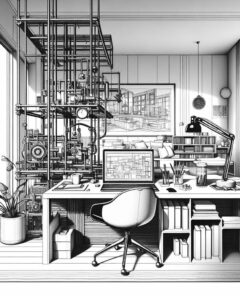 ai-homeoffice-akademiker-deutschland