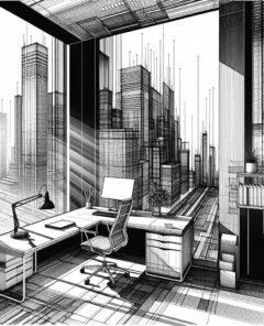 ai-homeoffice-flexibility-challenges