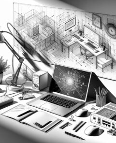 ai-homeoffice-germany-remote-work