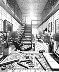 ai-homeoffice-hybridarbeit-finanzsektor