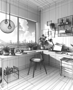 ai-homeoffice-remote-work-flexibility