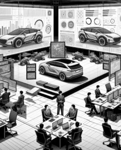ai-honda-hybrid-cars-investment-strategy