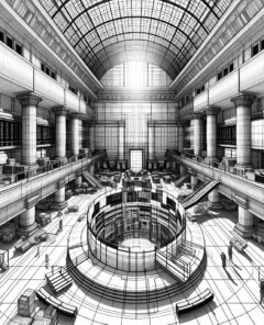 ai-hong_kong_exchanges_clearing_dividende