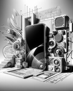 ai-honor-smartphone-android-updates
