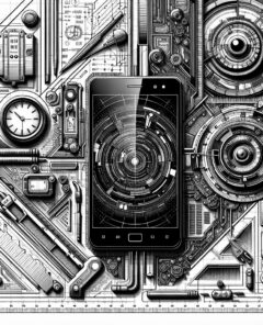 ai-honor-smartphones-software-support