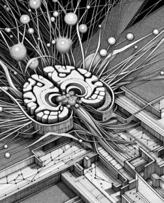 ai-hormone-brain-learning