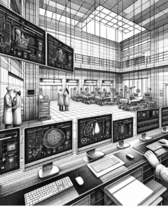 ai-hospital-apple-devices