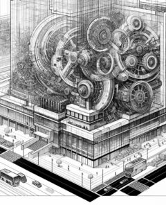 ai-hospital-china-medical-innovation