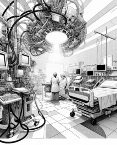 ai-hospital-diabetes-healthcare