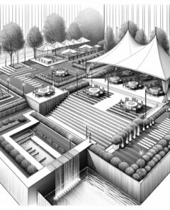 ai-hotel-outdoor-event-space
