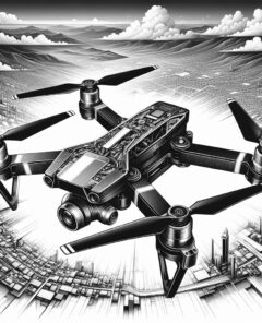 ai-hoverair-drone-camera-technology