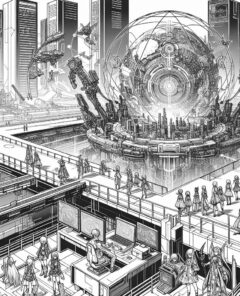 ai-hoyoverse-gaming-expansion