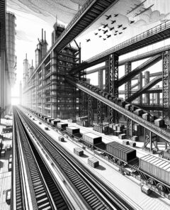 ai-hp-aktienkurs-zölle-produktion-verlagerung