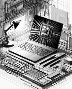 ai-hp-snapdragon-laptop