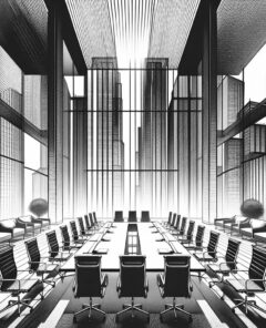 ai-hsbc-chairman-leadership-strategy