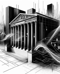ai-hsbc-financial-challenges