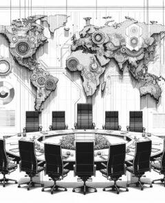ai-hsbc-leadership-strategy