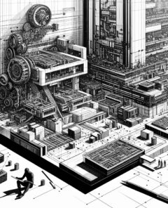 ai-huawei-chips-export-controls