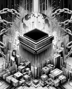 ai-huawei-chips-restriction