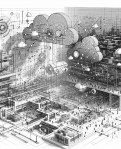 ai-hubspot-marketing-software-cloud-crm