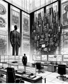 ai-hugo-boss-market-strategy