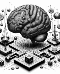 ai-human-biases-decision-making
