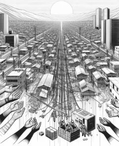 ai-humanitarian_aid_cryptocurrency