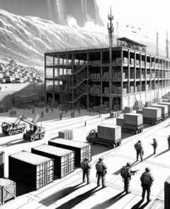 ai-humanitarian_aid_distribution_centers